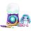 Magic Mixies Crystal Ball