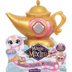 Magic Mixies Lampada Magica