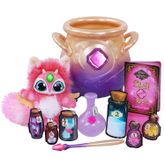 Magic Mixies Pentolone Magico