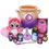 Magic Mixies Pentolone Magico