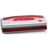 Magic Vac Macchina per sottovuoto Genius