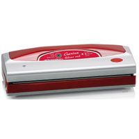 Magic Vac Macchina per sottovuoto Genius