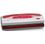 Magic Vac Macchina per sottovuoto Genius