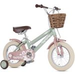 MagikBike Antonella