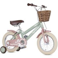 MagikBike Antonella