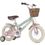 MagikBike Antonella