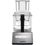Magimix 5200 XL