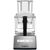 Magimix 5200 XL