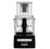 Magimix Compact 3200 XL