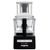 Magimix Compact 3200 XL
