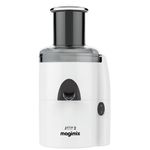 Magimix Juice Expert 2