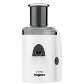 Magimix Juice Expert 2