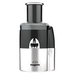 Magimix Juice Expert 4