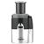Magimix Juice Expert 4