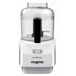 Magimix Micro