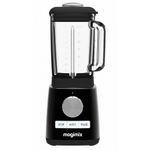 Magimix Power Blender