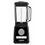 Magimix Power Blender