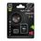 Magix 4K Series MicroSD