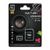 Magix 4K Series MicroSD