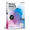 Magix Music Maker 2019