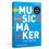 Magix Music Maker 2022