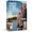 Magix Photostory Deluxe 2020