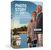 Magix Photostory Deluxe 2020