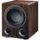 Magnat Alpha RS12
