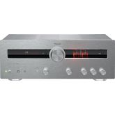 Magnat MA 900