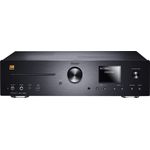 Magnat MC400