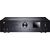 Magnat MC400