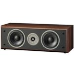 Magnat Supreme 252
