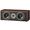 Magnat Supreme 252