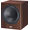 Magnat Tempus Sub 300A