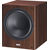 Magnat Tempus Sub 300A