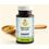 Maharishi Ayurveda Abramap Compresse