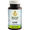 Maharishi Ayurveda Acimap Compresse