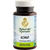 Maharishi Ayurveda Acimap Compresse