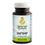 Maharishi Ayurveda Adattomap Compresse