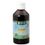 Maharishi Ayurveda Agnimap Sciroppo