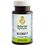 Maharishi Ayurveda Allemap P Compresse