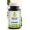 Maharishi Ayurveda Apanamap Compresse