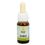 Maharishi Ayurveda Aromap Olio Balsamico