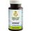 Maharishi Ayurveda Asthimap Compresse