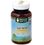 Maharishi Ayurveda Asumap Compresse