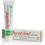 Maharishi Ayurveda Ayurdent Classic Dentifricio