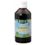 Maharishi Ayurveda Brahmimap Sciroppo