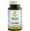 Maharishi Ayurveda Calciomap Compresse