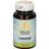 Maharishi Ayurveda Cardiomap Compresse