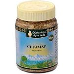 Maharishi Ayurveda Cefamap Polvere